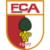 FC Augsburg
