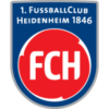 1. FC Heidenheim