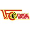 Union Berlin