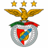 Benfica
