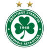 Omonia Nicosia