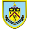 Burnley