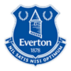Everton