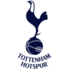 Tottenham