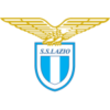 Lazio