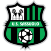 Sassuolo