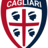 Cagliari
