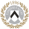 Udinese