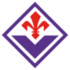 Fiorentina