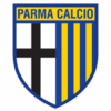 Parma
