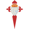 Celta Vigo