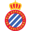 Espanyol