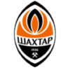 Shakhtar Donetsk