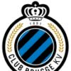 Club Brugge KV