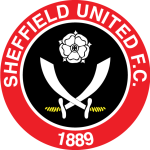 Sheffield Utt