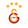Galatasaray