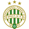 Ferencvarosi TC