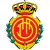 Mallorca
