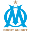Marseille