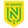 Nantes