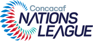 CONCACAF Nations League