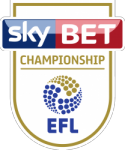 championship