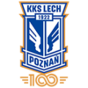 Lech Poznan