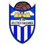 Atlético Balearic
