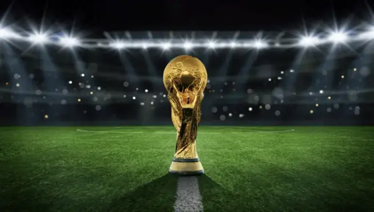 Who will win each group at the 2026 World Cup