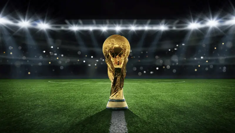 Who will win each group at the 2026 World Cup