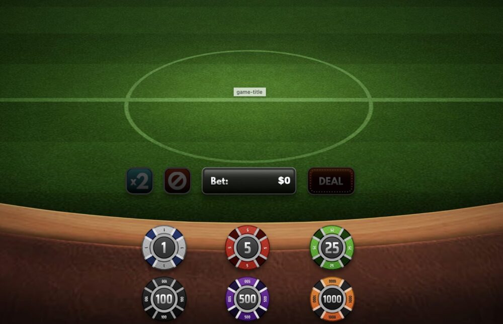 Football-Themed Casino Games that Hit the Back of the Net