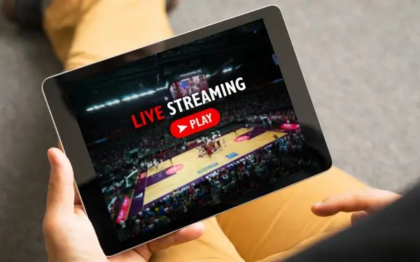 How Sports Streaming Sites Have Changed the Way Fans Watch Games