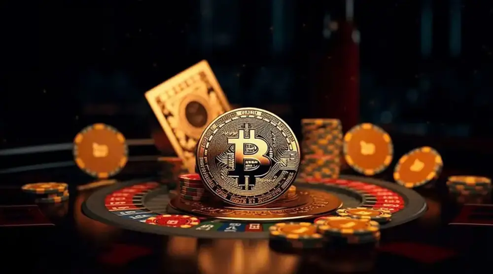 What Makes a Crypto Casino Safe and Reliable for Players