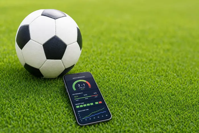 Football Predictions and How Digital Platforms Are Changing Fan Engagement