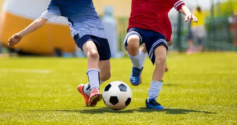 How Technology Is Reshaping Football Communities in Jordan
