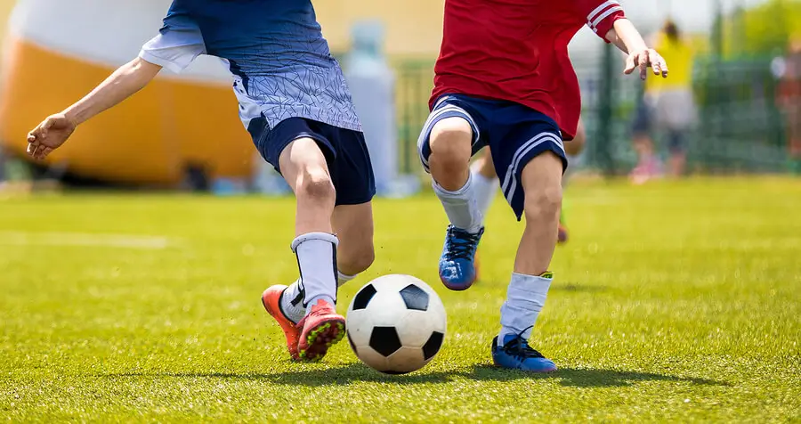 How Technology Is Reshaping Football Communities in Jordan
